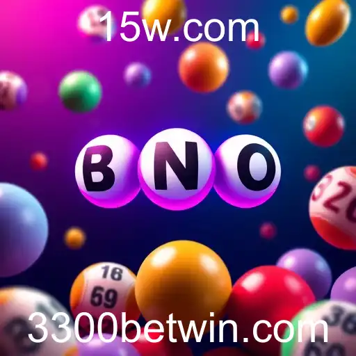 BONUS1