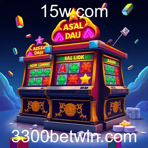 BONUS1