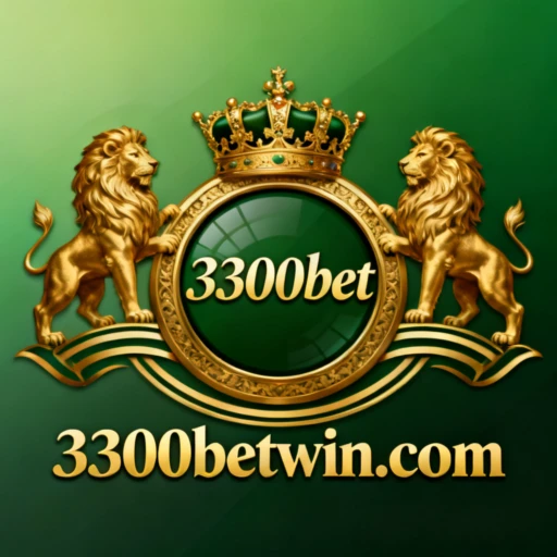 3300bet